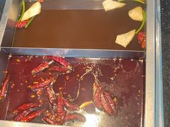 -五星桥原切肥牛火锅·30年专注好牛肉(湖塘店)