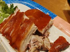 -琼菜王(南海店)