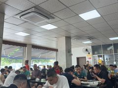 -曾氏肥肠馆(凯瑞雅居店)