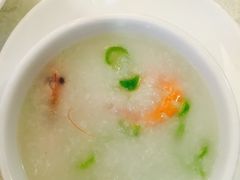 -一品粤珍轩(吴中路店)