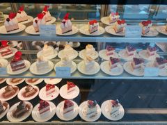 -PETIT PARIS 小巴黎(凯德1818店)