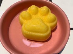 -卤校长重庆火锅
