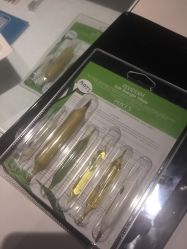 -奈瑞儿美颜塑身SPA