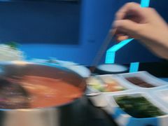 -唯爱KTV聚会餐厅(仙林东城汇店)