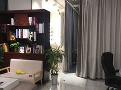 -猫头鹰照相馆(国贸店)
