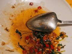 -兰湘子·湘菜小炒(南京江宁万达店)