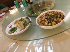 -聚福海鲜楼