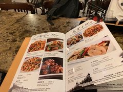 -宽窄巷子(米兰中央火车站店)