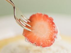 -Monchouchou檬舒舒(尚嘉中心店)