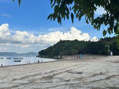 -抚仙湖禄充风景区