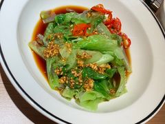-太二酸菜鱼(赛格国际店)