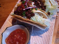 -么哈MOJAR(厦门云城万科里店)