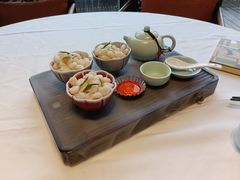 -1921湖景餐厅