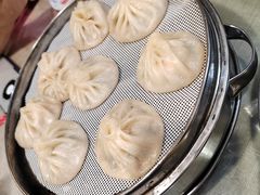 -胡记真不同饭店(临河街店)