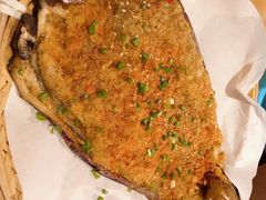 -湘里乡亲甲王二老店