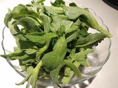 -一叶一世界•素食餐厅(环球中心店)