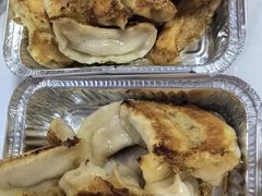 -周震馄饨