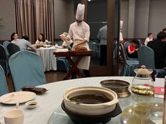 -全聚德(常州店)
