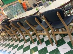 -華歡冰室-WahFoon(吉大店)