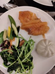 -北京四季酒店·宴会厅