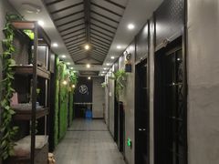 -香木香羊烤全羊羊蝎子(大运河博物馆店)