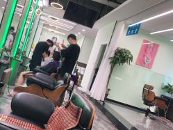 点击看大图 -BUTY HAIR 比帝专业烫染店