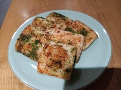 -缸鸭狗(天一广场店)