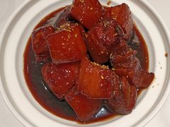 -晋家门·苏皖家常菜(江北龙湖天街店)