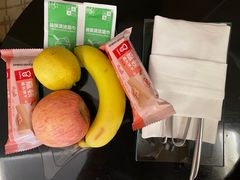 -杭州大厦宾馆