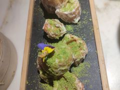 -弄堂里(西溪龙湖天街店)