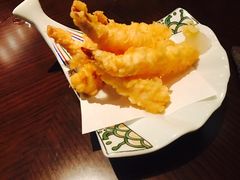 -佛山希尔顿酒店·融誉亚洲美食荟