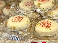 -生活林(河北路店)
