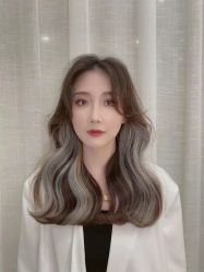 -MMbyHairCode 芭曲发型沙龙