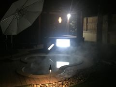 -思念果岭悦温泉