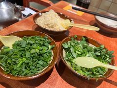 -周小明火锅(黑金冠社区店)