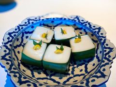 -BetterThai 泰加(苏州中心店)