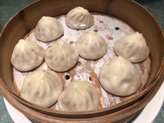 -上海小南国(金桥国际广场店)