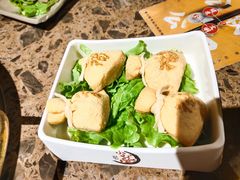 -小龙坎老火锅(家乐园店)