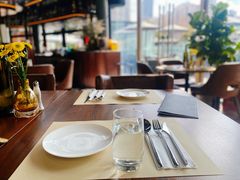 -Magnet磁食(同德店)