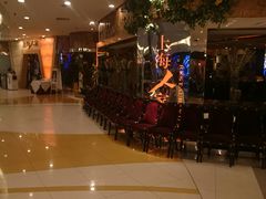 -上海人家花樣年华(中山公园店)