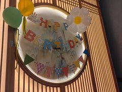 -小厨娘淮扬菜(龙湾天街店)