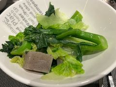 -星汇餐厅(新濠影汇店)