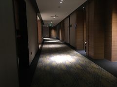 -苏州吴中希尔顿欢朋酒店