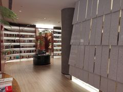 -二酉书店TOYOU BOOKS