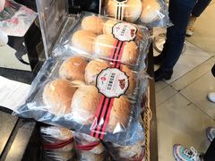 -85度C(南京龙江店)