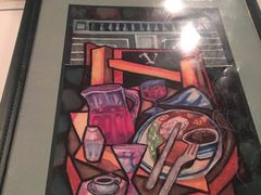 -Versailles Restaurant Cuban Cuisine