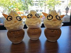 -milch·t妙奇(五大道店)