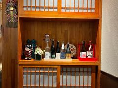 -南风(淮海街店)
