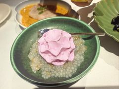 -道海元·潮粤汇 (前滩店)