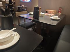 -桂小厨广西菜(水晶城店)